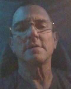 Man, 62. trkdriver0320