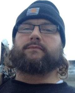 Man, 50. Kingboy2141