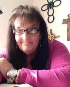 Woman, 68. Rayn1056