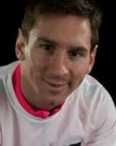 Man, 44. fahad_alsanaty