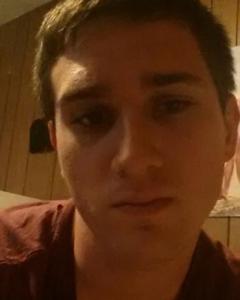 Man, 33. andrew9211