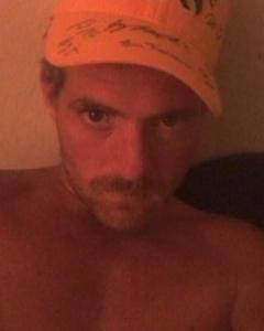 Man, 40. theguy29
