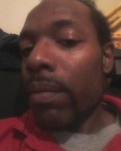 Man, 45. nice_and_firm