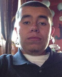 Man, 30. Erik_Calderon