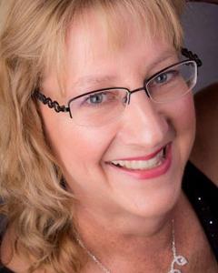 Woman, 70. Danceluvr