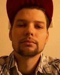 Man, 36. Corey2113