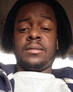 Man, 33. Gucci13453