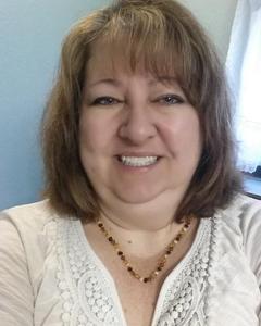 Woman, 57. boxermom67