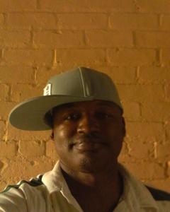 Man, 58. tony17275758