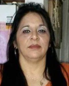 Woman, 62. Reginia7355