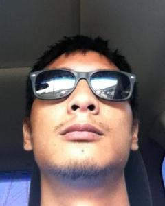 Man, 37. Dwinchill