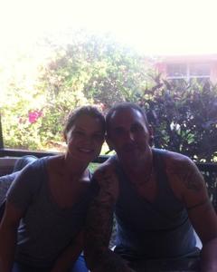 Man, 52. mikeelle