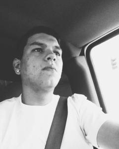 Man, 35. StilLYounG1474