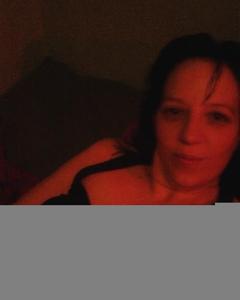 Woman, 51. jacqueannie