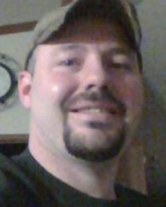 Man, 42. bobie95