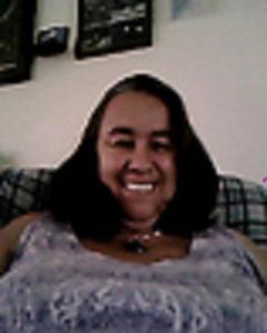 Woman, 68. Debra7131