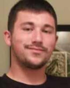 Man, 31. Millingworth