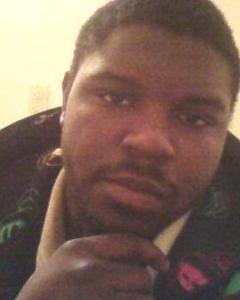 Man, 33. eddie2560