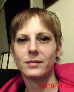 Woman, 48. shorty777591