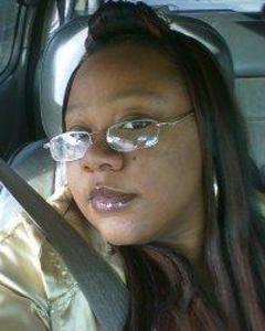 Woman, 37. MsDee23