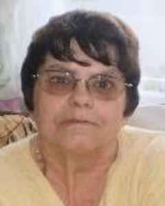 Woman, 78. mln1946