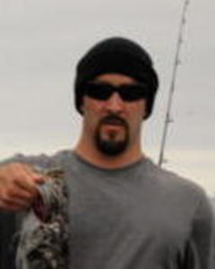 Man, 43. Chris93777