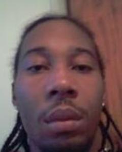 Man, 37. erndiddy1