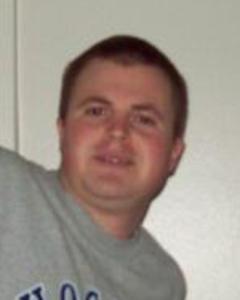 Man, 47. footballf841