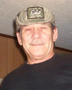 Man, 78. wildman5821