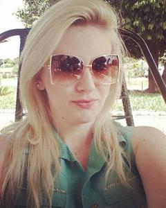 Woman, 44. tx772291676572