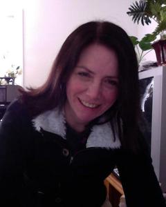 Woman, 66. bonnie339