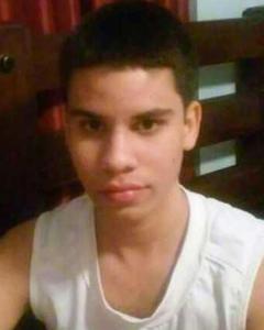 Man, 30. eduard3346