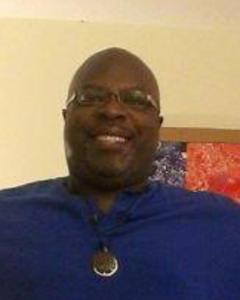 Man, 53. TRU2MEE