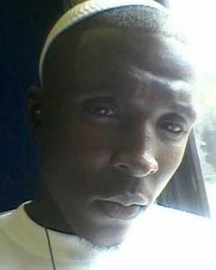 Man, 35. seeme5510