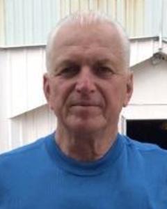 Man, 73. Booboo2105