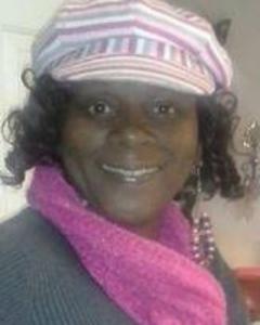 Woman, 54. Brownsugar4046