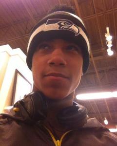 Man, 30. Terrell_Jackso