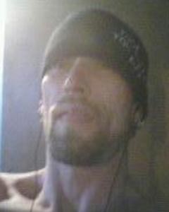 Man, 51. wounderboy8417