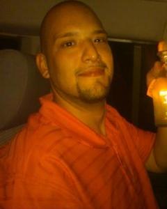 Man, 39. Loyalty3170