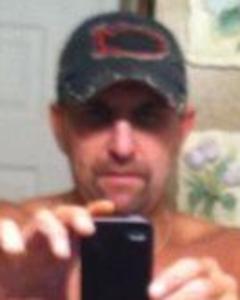 Man, 56. THitman6913