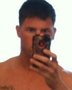 Man, 40. Kyle03038175