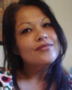 Woman, 51. DaRock2051