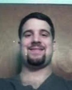 Man, 45. evsimp8577
