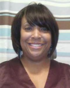 Woman, 60. Steelersgirl65