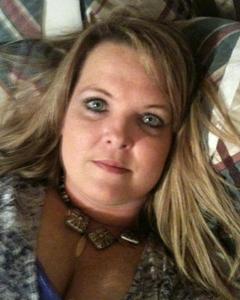 Woman, 53. sweetnsing6682