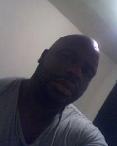 Man, 47. kayann20