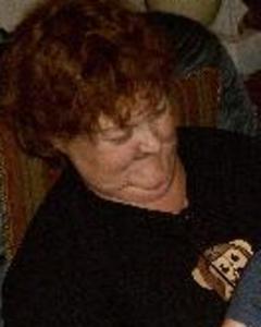 Woman, 74. shoptiludr4433