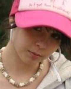 Woman, 45. Rose11165288