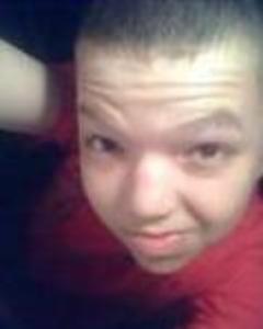 Man, 33. MrSinglee