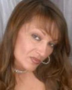 Woman, 59. sexibrneyez
